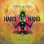 Hand in Hand Albumcover