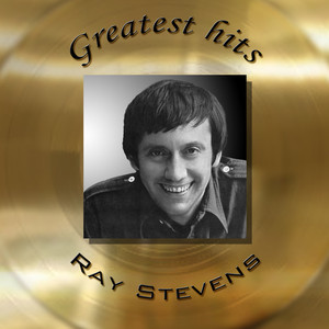 Greatest Hits - Original Recordings cover
