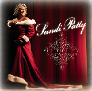 Yuletide Joy album