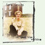 Past The Wishing cover