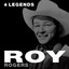 Legends cover