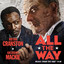 All The Way (Original Motion Picture Soundtrack) cover