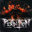 Perdition cover