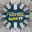 Raoul EP cover