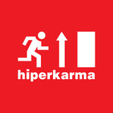hiperkarma Photo