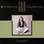 Premium Gold Collection cover