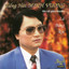Tan Co Giao Duyen La Bang Roi Albumcover