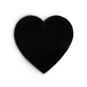 Let Me Show You Love (2013 Remixes) cover
