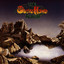 The Steve Howe Album cover