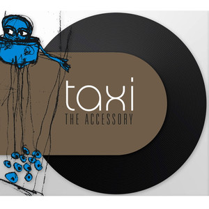 The Accessory cover