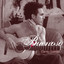 Buenoso Albumcover