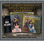 Tesoros de Colección (Duetos y Coplas) cover