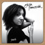 Touch Albumcover