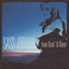 From Dusk 'Til Dawn Albumcover