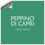 Ciento Strade cover
