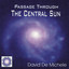 Passage Through The Central Sun Albumcover