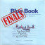 Finals Albumcover