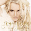 Femme Fatale (Deluxe Version) cover