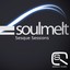 Soulmelt Sessions Albumcover