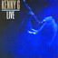 Live cover