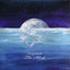 The Silent cover