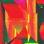 Modern Thunder (European Deluxe Version) Albumcover