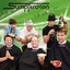 So schön Albumcover