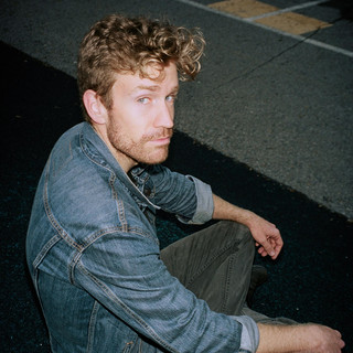 Cam Maclean Photo