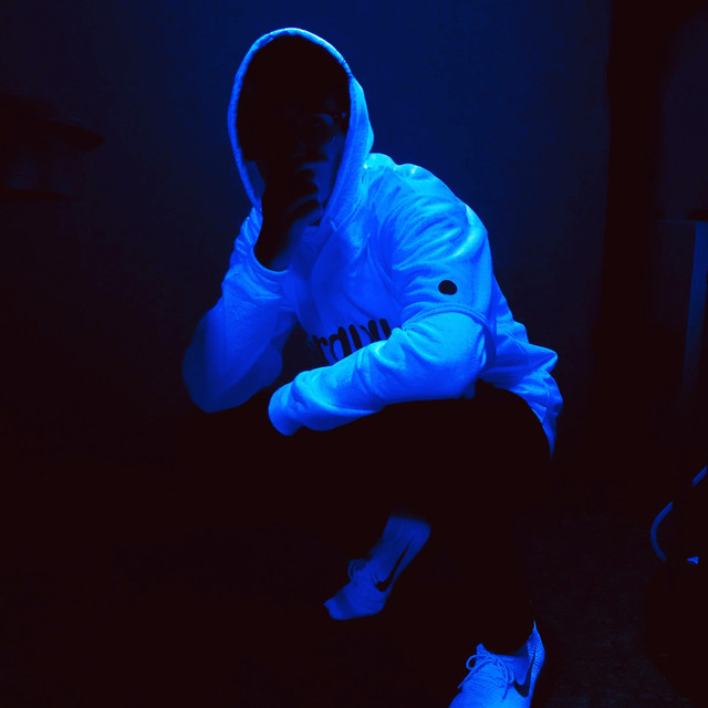 Vibe photo