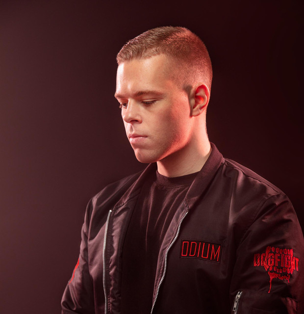 Odium photo