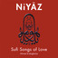 NIYAZ - Sufi Songs of Love Albumcover