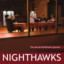 Nighthawks cover