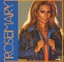 Rosemary Albumcover
