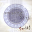 Amazing Days Albumcover
