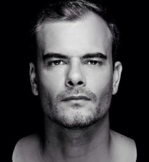 Giuseppe Cennamo Photo