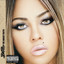 The Naked Truth (U.S. Explicit Version) cover