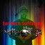So Much Suffering Albumcover