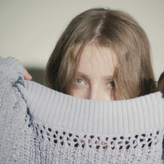 Willa Amai Photo