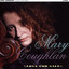 Love for Sale cover