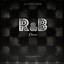 R&B Classic, Vol. 1 cover