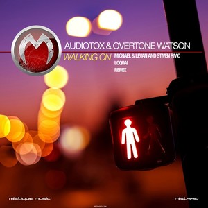 Audiotox