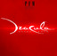Dracula: opera rock cover