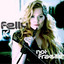 Not Fragile Albumcover