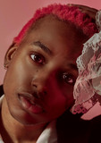 Pink Nois profile