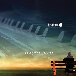Francesco Gravina