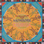 Monsore cover