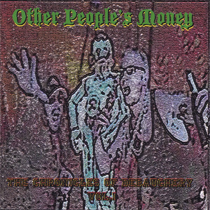 Other People's Money