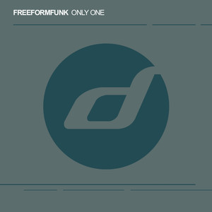 Freeformfunk