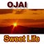 Sweet Life Albumcover