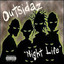 Night Life cover